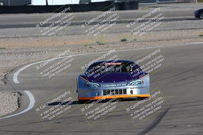 media/Apr-15-2023-Speed Ventures (Sat) [[e9c9818f4c]]/Orange Group/Session 1 Front Straight/